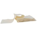 Chito-SAM 100 Haemostatic Z-Fold Dressing (6ft)