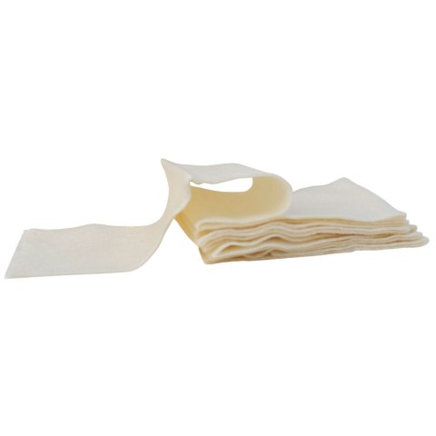 Chito-SAM 100 Haemostatic Z-Fold Dressing (6ft) Chito-SAM 100 Haemostatic Z-Fold Dressing (6ft)