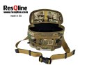 MHP - Medic Hip Pouch