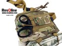 MHP - Medic Hip Pouch