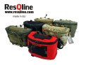 MHP - Medic Hip Pouch