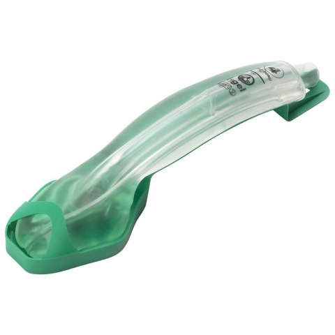 Maska krtaniowa żelowa I-GEL Maska krtaniowa żelowa I-GEL