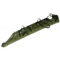 Military PJ Sked Rescue System with Cobra Buckles