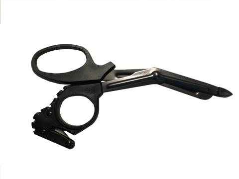 Nożyczki ratownicze Rip Shears™ Mini