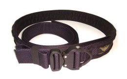 Shooters Factory Direct Action Belt