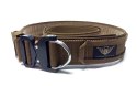 Shooters Factory Direct Action Belt