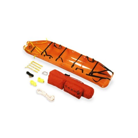 Sked Basic Rescue System Sked Basic Rescue System