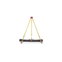 Sked-Evac Tripod, EN 795 Certified