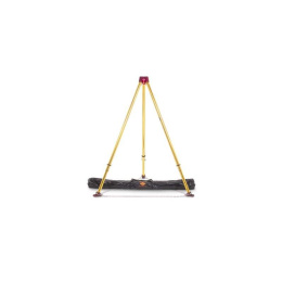 Sked-Evac Tripod, EN 795 Certified