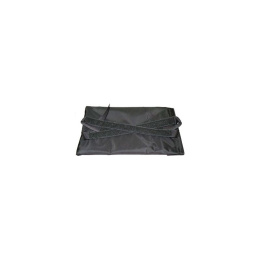 Skedco Ballast Bag