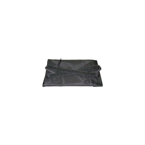 Skedco Ballast Bag Skedco Ballast Bag