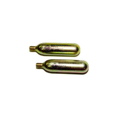 Skedco C02 Cartridge - 38g