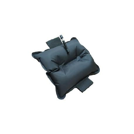 Skedco Inflatable Chest Pad