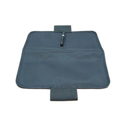 Skedco Inflatable Chest Pad