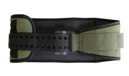 Szyna unieruchamiająca miednicę SAM PELVIC SLING, 81x127 cm, wersja militarna