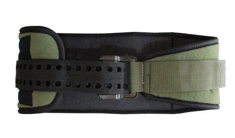 Szyna unieruchamiająca miednicę SAM PELVIC SLING, 81x127 cm, wersja militarna Szyna unieruchamiająca miednicę SAM PELVIC SLING, 81x127 cm, wersja militarna