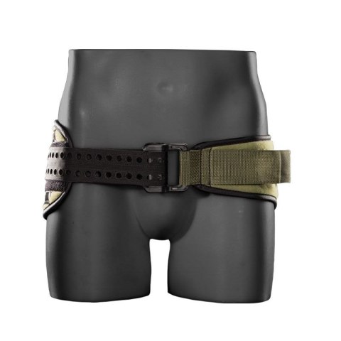 Szyna unieruchamiająca miednicę SAM PELVIC SLING, 81x127 cm, wersja militarna Szyna unieruchamiająca miednicę SAM PELVIC SLING, 81x127 cm, wersja militarna