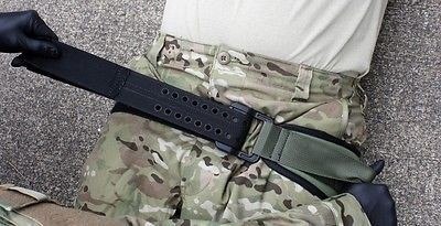 Szyna unieruchamiająca miednicę SAM PELVIC SLING, 81x127 cm, wersja militarna Szyna unieruchamiająca miednicę SAM PELVIC SLING, 81x127 cm, wersja militarna