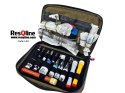 TMC-L Tactical Medication Case - Large