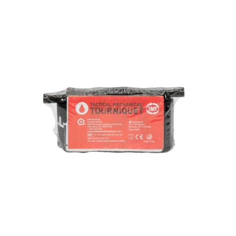 TMT™ Tourniquet TMT™ Tourniquet