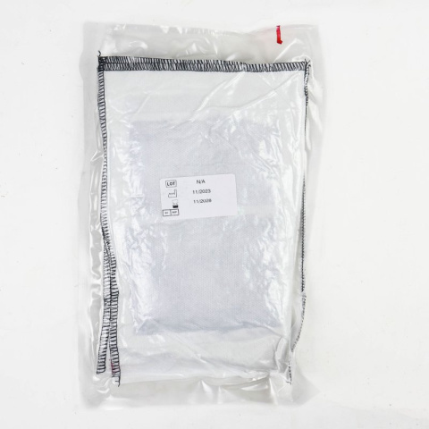 2 x Blizzard Warming Pads A5 2 x Blizzard Warming Pads A5