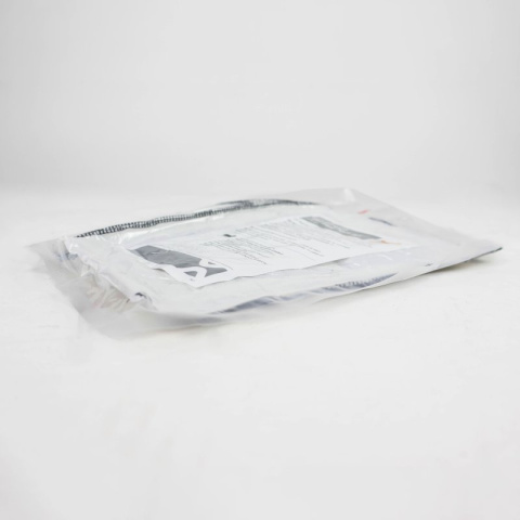 2 x Blizzard Warming Pads A5 2 x Blizzard Warming Pads A5