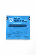 Bolin Chest Seal