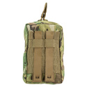 CTOMS- FIREFLY MILITARY PARACHUTE