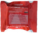 ChitoGauze® XR Pro