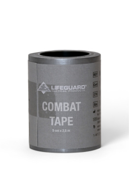 Combat Tape