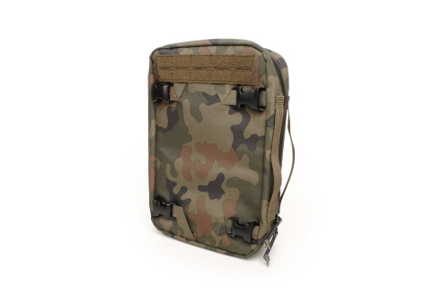 FastPack FastPack