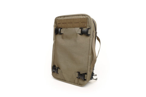 FastPack FastPack