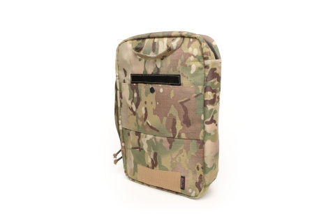 FastPack FastPack