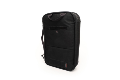 FastPack FastPack