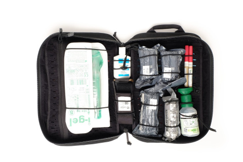 FastPack FastPack
