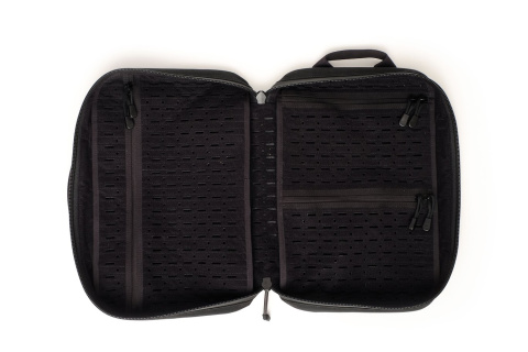 FastPack FastPack