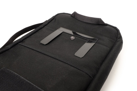 FastPack FastPack