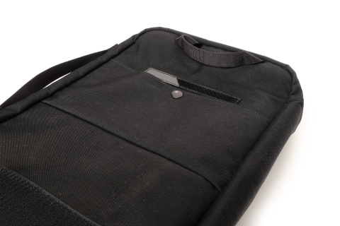 FastPack FastPack
