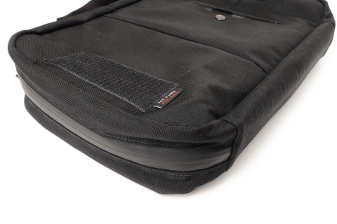 FastPack FastPack
