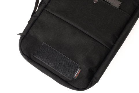 FastPack FastPack