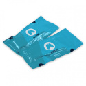 HyVent Vented Chest Seal Twin Pack