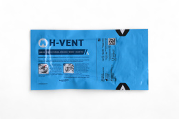 HyVent Vented Chest Seal