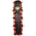 Nosze KIT EVEREST CARBON