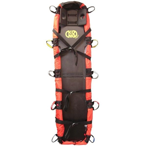 Nosze KIT EVEREST CARBON Nosze KIT EVEREST CARBON