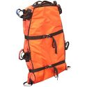Nosze KIT EVEREST CARBON