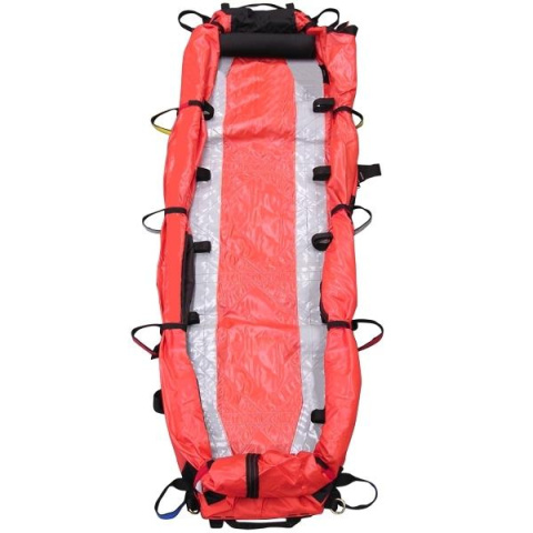 Nosze KIT EVEREST CARBON Nosze KIT EVEREST CARBON