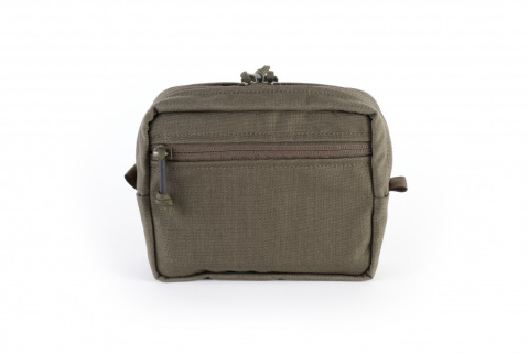 Cargo Pouch Cargo Pouch