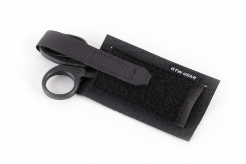Scissors Pouch Scissors Pouch