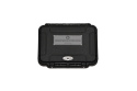Large Medication Case- Ampularium