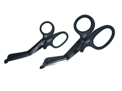 Large Piranha Trauma Shears